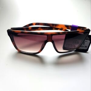 Foster Grant Sunglasses Men Women UV Protection Stylish Lightweight Eyewear Shad